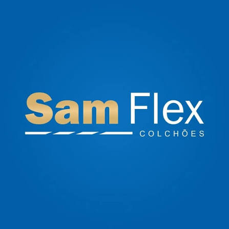 SamFlex Colchões